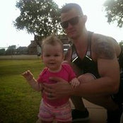 Abe Saulnier's photo