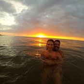 Andrea Molina's photo