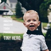 Fiona Desenberg's photo