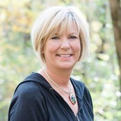 Pam Van Guilder McLaughlin's photo