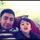 piyush_sheth