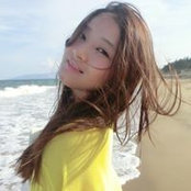 Zixi Shen's photo