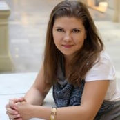Foto de Anna Privalova
