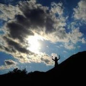 Jessica Moore's photo