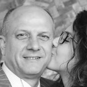 Giuseppe Santoro's photo
