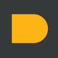 Dijeau Poage Construction's profile photo