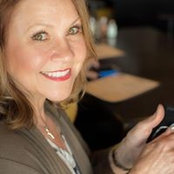 Tina Yentzer's photo