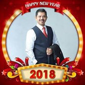 Uthaya Kumar's photo