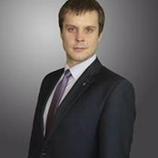 Peter Alekseev's photo