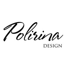 Polirina Design