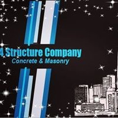 4structurecorp