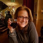 Foto von Kerry Robin