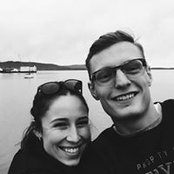 Isabella Hoyos's photo