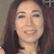 Foto von Mary Magallanes