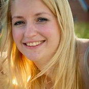 Asta Balčėnienė's photo