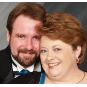 Kim Bollinger Jackson's photo