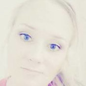 Frances Losey's photo