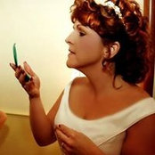Kerri Ann King's photo
