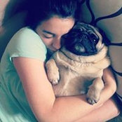 Kristen Drakeley's photo