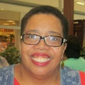 Patrice Hamilton's photo