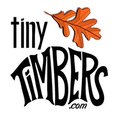 Tiny TIMBERS