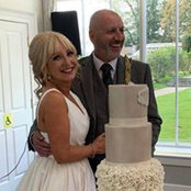 Jean Walker's photo