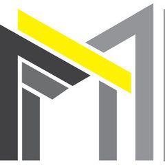 Mpro Arquitectura