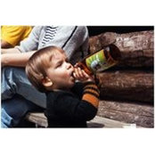 Klemen Plausteiner's photo