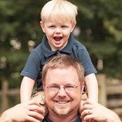 Nate Speers's photo