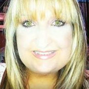 Terri Ivie's photo