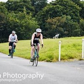 Fiona Cole's photo