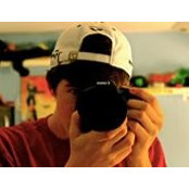 Ty Doeing's photo