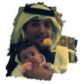 مالك المطيري's photo