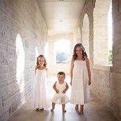 Sherra Barbour's photo