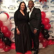 Ashlee Buckley's photo