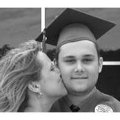 Tammy Janes's photo