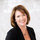 Dawn Reenstra