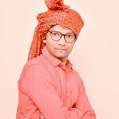 Vishal Nakrani's photo