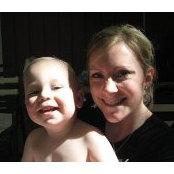 Emily Schader's photo