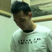 郭人豪s billede