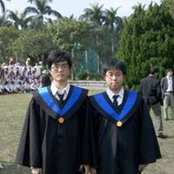 En-Min Shih's photo