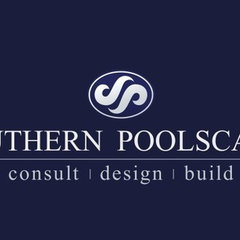 Southern Poolscapes