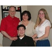 Donna Caplan's photo