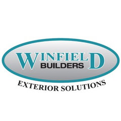 Winfield Builders