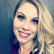 Kayla Ann's photo