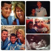 Leah Wyllie's photo
