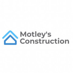 Motley's Construction