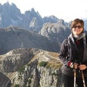 Renee-Claude Dea's photo