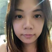 Eva Hung's photo