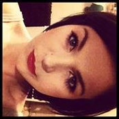 Kaity Marshさんの写真